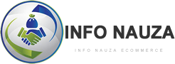 Info Nauza